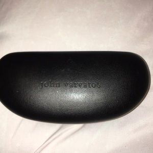 Sunglasses case